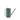 REGADERA MUG 1.5L