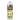 TIERRA DIATOMEAS INSECTICIDA 100GR