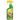 FUNGICIDA ECO POLIVALENTE 500ML