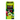 CORRECTOR CARENCIAS VITCOMPLEX 100ML