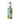 LIMPIADOR PERFUMADO CESPED 1L CONCENTRADO