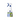 LIMPIADOR PERFUMADO CESPED 750ML