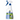 LIMPIADOR PERFUMADO CESPED 750ML