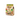 ABONO UNIVERSAL ECO 4KG