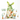 LEMON WREATH MINT SERVILLETA