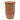 VASO CAMPANA IMPRUNETA