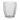 VASO AMAMI TRANSPARENTE