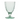 COPA AMAMI TRANSPARENTE