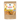 CHIPS MANGO DESHIDRATADO BIO 125GR