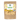 CHIPS BANANA DESHIDRATADA BIO 150GR
