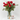RAMO SWEET ADICTION + VELA