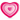 CORAZÓN COLHONETA