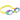 GAFAS NATACIÓN JUNIOR