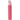 LANZADOR AGUA UNICORNIO 26CM
