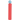 LANZADOR AGUA PEZ 26CM