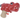 PISTOLA AGUA DINO