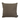 COJÍN 50X50 TAUPE ECO EXTERIOR