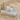 COJIN CHILL OUT LIRI BEIGE 60X60CM