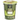 VASO SOPA RAMEN MISO SIN GLUTEN KING SOBA 85GR