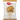 CORTEZAS DE LENTEJA CON CÚRCUMA BIO 65GR