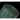 CAÑIZO PVC VERDE
