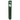 CAÑIZO PVC VERDE 2X3M