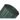 CAÑIZO PVC VERDE 2X3M