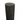 MIMBRE ARTIFICIAL GRIS