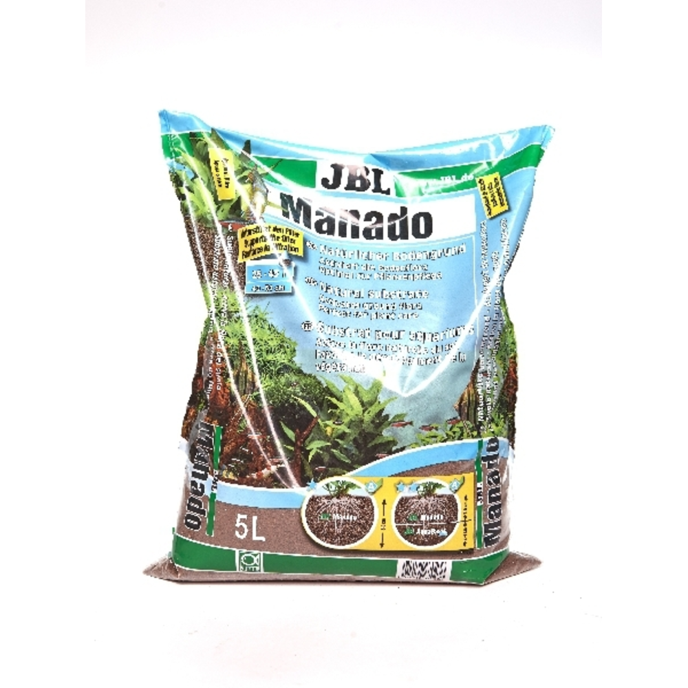 manado 5l
