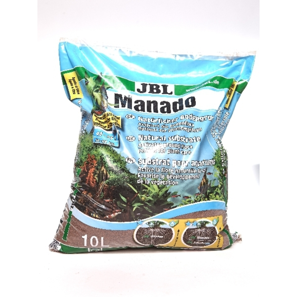 manado 5l