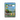 manado 5l