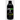 B4F ABONO NITRÓGENO N IN 100 ML