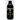 B4F ABONO FOSFORO P 100 ML