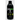 B4F ABONO POTASIO K IN 100 ML