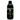 B4F ABONO HIERRO FE IN 250 ML