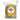 HENO MULTIFLORAL PREMIUM 700GR