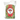 HENO TIMOTHY PREMIUM 1KG