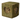 CAJA SORPRESA FLORES 450GR