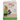 LECHO RODYWOOD NATURAL