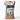 ARCILLA EXPANDIDA 20L VERDECORA