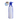 BOTELLA VIAJE AZUL 750ML