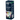 JBL PROSCAN RECHARGE