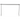 BARRA EXTENSIBLE PARA MESA 98X140 NEGRO