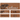 FELPUDO COCO 25X75CM