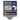 PROGRAMADOR 6 ZONAS AQUA