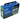 PROGRAMADOR 6 ZONAS AQUA