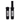 DIFUSOR BASIC 6CM REGULABLE 25-360º