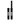 DIFUSOR BASIC 11CM REGULABLE 25-360º
