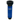 DIFUSOR AQUA 10CM REGULABLE 0-360º