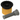 TOBERA 2.4M REGULABLE 0-360º (2UDS)